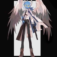 U.N