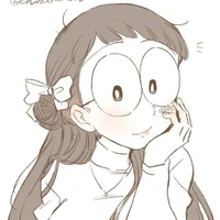 thùy linh afton