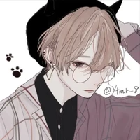 bình / haru