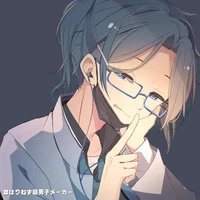 Dekisugi