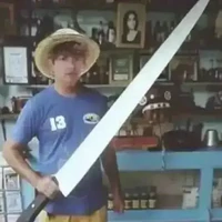 cả lớp