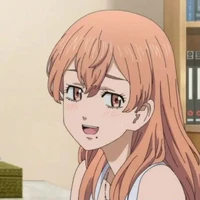mai Emily / seru