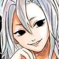 uzui tengen