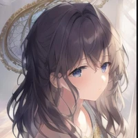 t/g