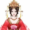 Hoàng Thái Hậu