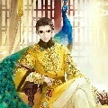 Hoàng Thượng