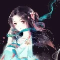 Phương Tây