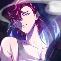 Atsushi Sendo