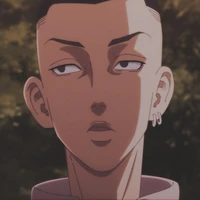 Makoto Suzuki