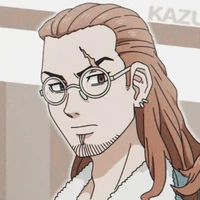 Kazushi Yamashigi