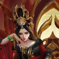 Triệu Yến Chi