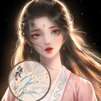 Lục Tuyết Vân