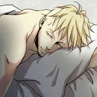 Marco (Edward Marco)