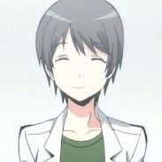 Aguri Yukimura