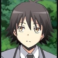 Yuma Isogai