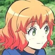 Ansatsu Kyoushitsu