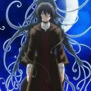 (Koro hồi xưa)Shinigami Korosanai