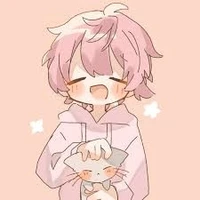 Hiha