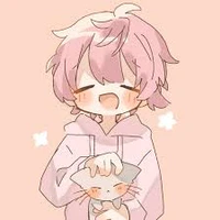 Hiha