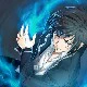 Devil sento - quốc vương(pa na9)
