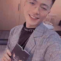 Mr.Vịt