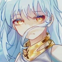 Lumina Tsuwabuki