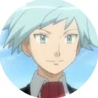 Daigo Tsuwabuki