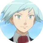 Daigo Tsuwabuki