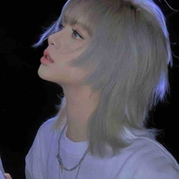 Lisa 