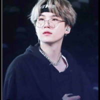 Suga 