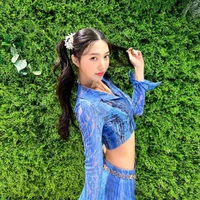 Joy 