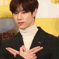 Mark Tuan 