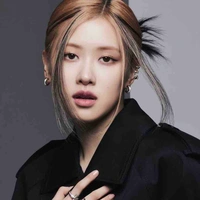 Park Chaeyoung ( Nàng )