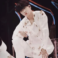 nghiêm hạo tường