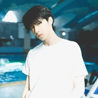 lưu diệu văn