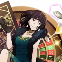 Yosano Akiko