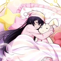 Izumi Kyouka