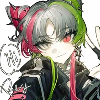 Fujistu Fuyumi