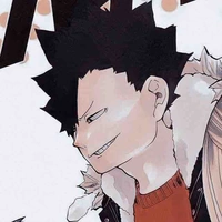 Kuroo Tetsuro