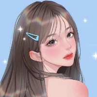 Hạ Nhật Vy (Bff n9)