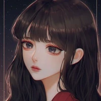 Tần Thanh Ngọc (Roes, Bff n9)