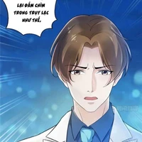 Cố Việt Trạch