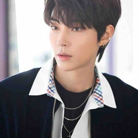 In-yeop(ba cô)