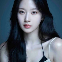 Ga-young(mẹ cô)