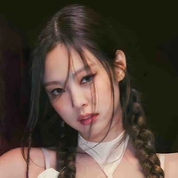 Kim Jennie