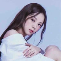 Kim Jisoo