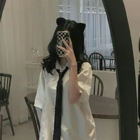 Đặng Huỳnh Phương Vy