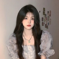 Châu Ngọc Hạ My