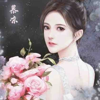 Đồng Chúc