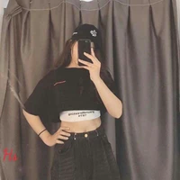 Diệu Linh(Bff nu9)